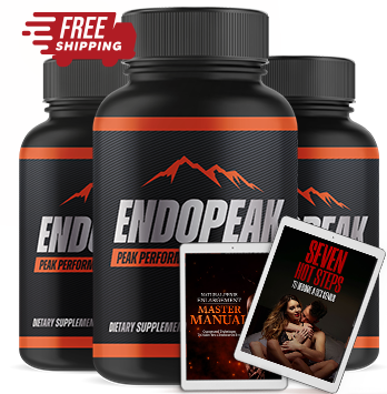 endopeak review