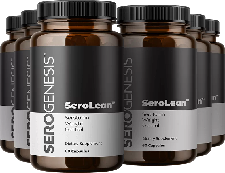 serolean review