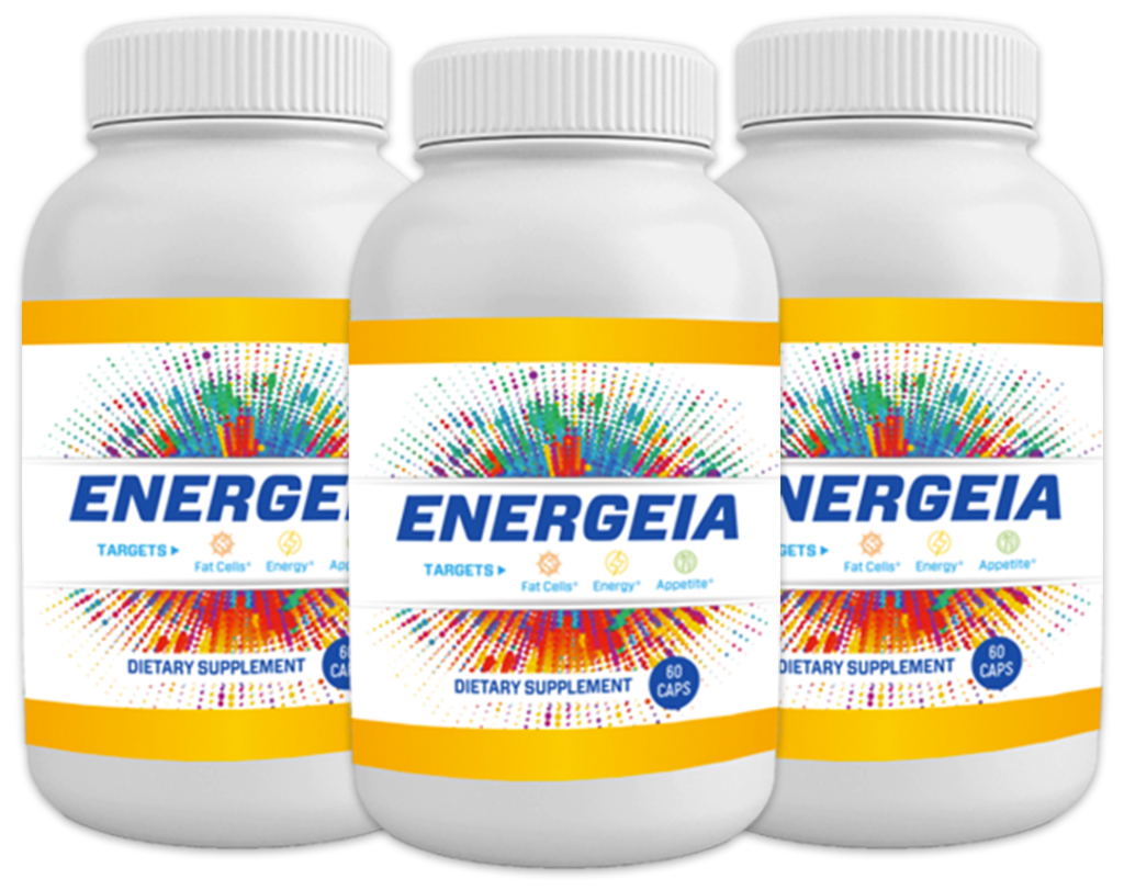 energeia